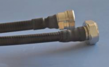 716-K1/2FA-01 716-J1/2FA-01 